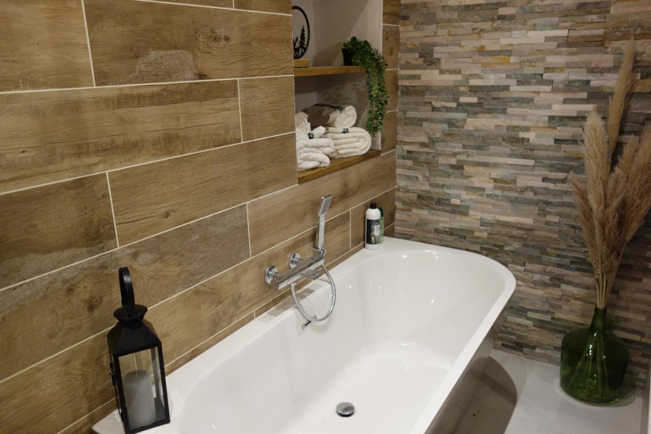 Chez Petit Louis- Appart Centre Ville Jusqu'A 6 Personnes Briancon  Exterior photo